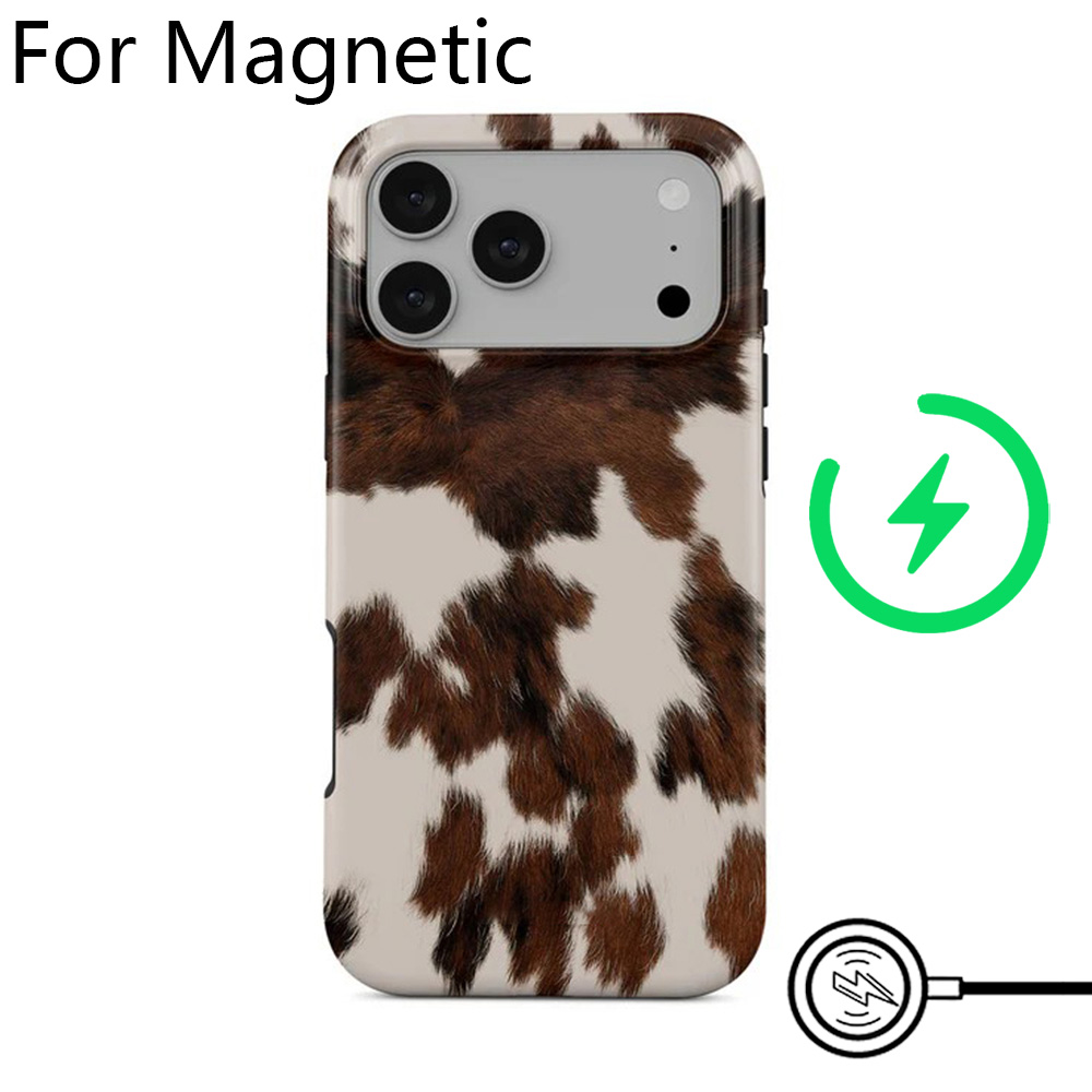 Luxe Clmj Draco Telefoonhoesje - Phone Cases Burga recensie en prijs