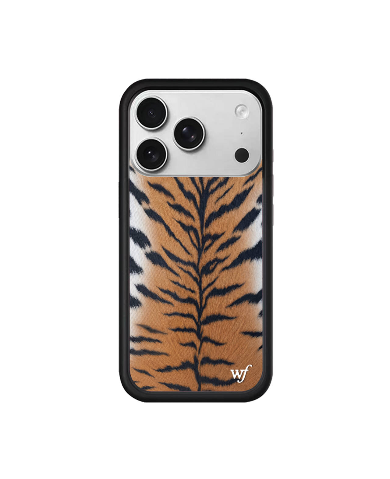 Nieuwe 2026 Wildflower Tiger p - Phone Cases Burga recensie en prijs