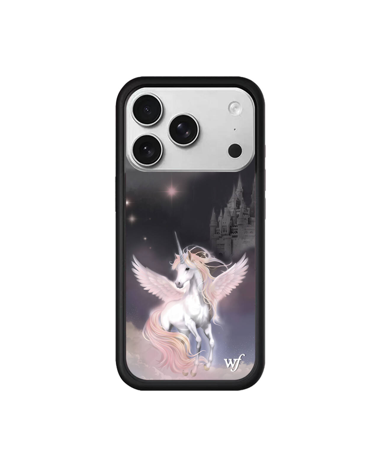 Nieuwe 2026 Wildflower Tiger p - Phone Cases Burga recensie en prijs