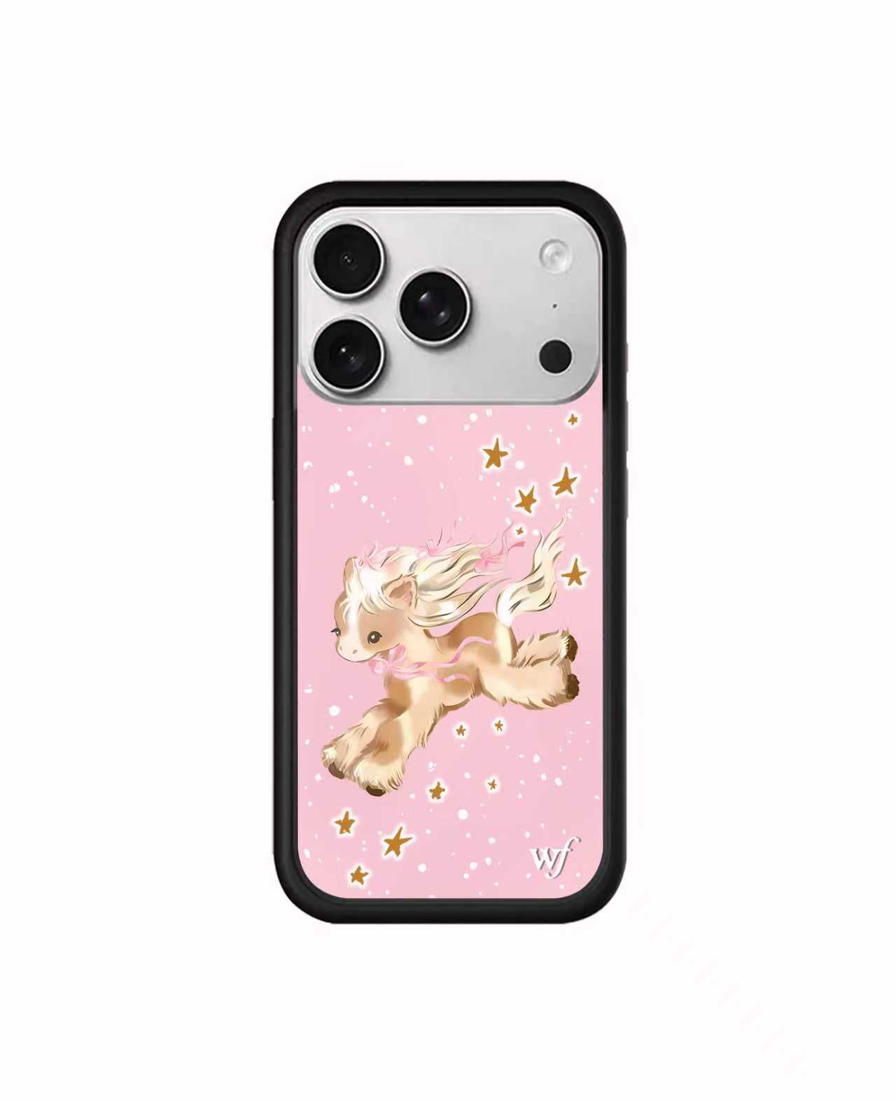 Nieuwe 2026 Wildflower Tiger p - Phone Cases Burga recensie en prijs