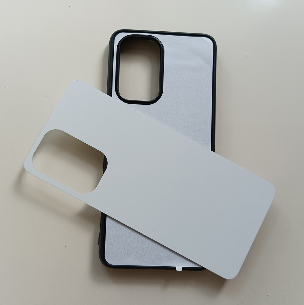 2D siliconenrubber sublimatie  - Phone Cases Uae recensie en prijs