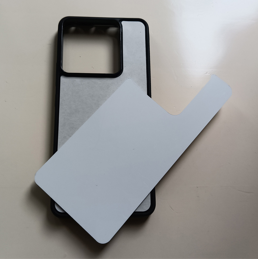 2D siliconenrubber sublimatie  - Phone Cases Uae recensie en prijs