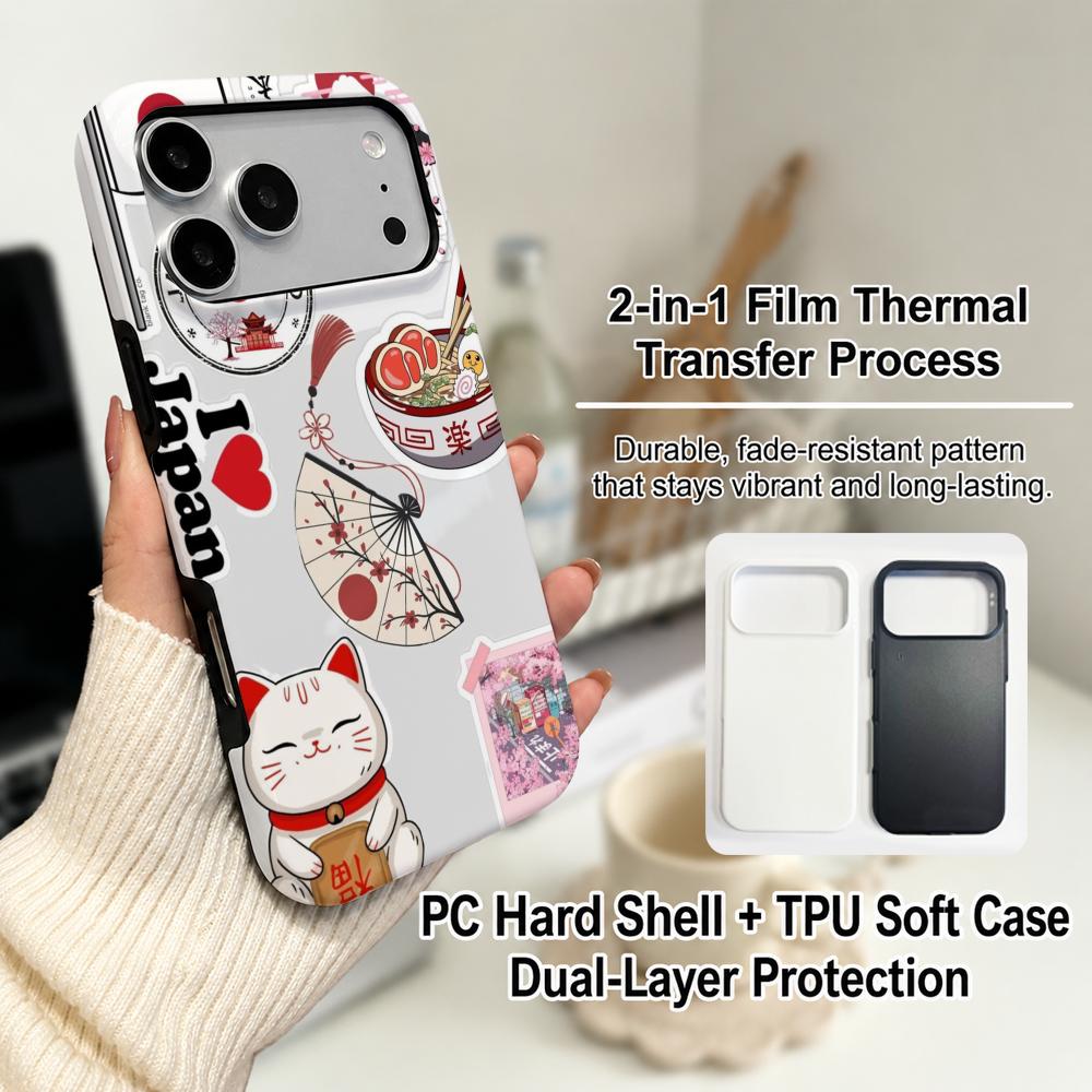 Japan Tokyo Osaka Kanagawa Lab - Phone Cases Tokyo recensie en prijs