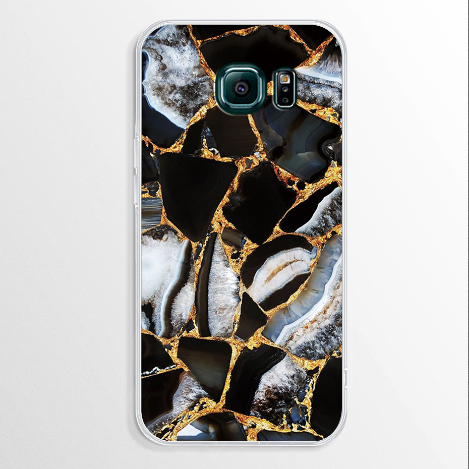 Voor Samsung Galaxy S6 Case Ma - Phone Cases Burga recensie en prijs