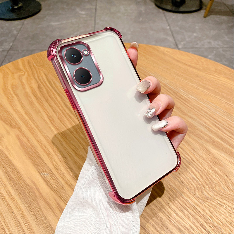 Voor Vivo Y03 Case vivo Y18 Te - Vivo Y28 recensie en prijs