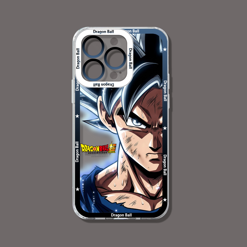 Anime Telefoonhoesje voor D-DR - Phone Cases Iphone 14 recensie en prijs