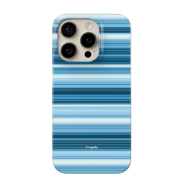 Fragola Nieuwe Kleurrijke Stre - Phone Cases Burga recensie en prijs