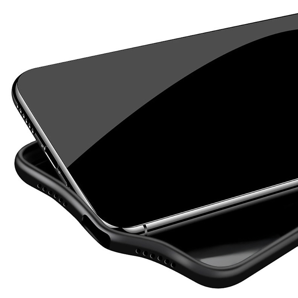 UFO Robot G-Goldoraes Telefoon - Phone Cases Iphone 14 recensie en prijs