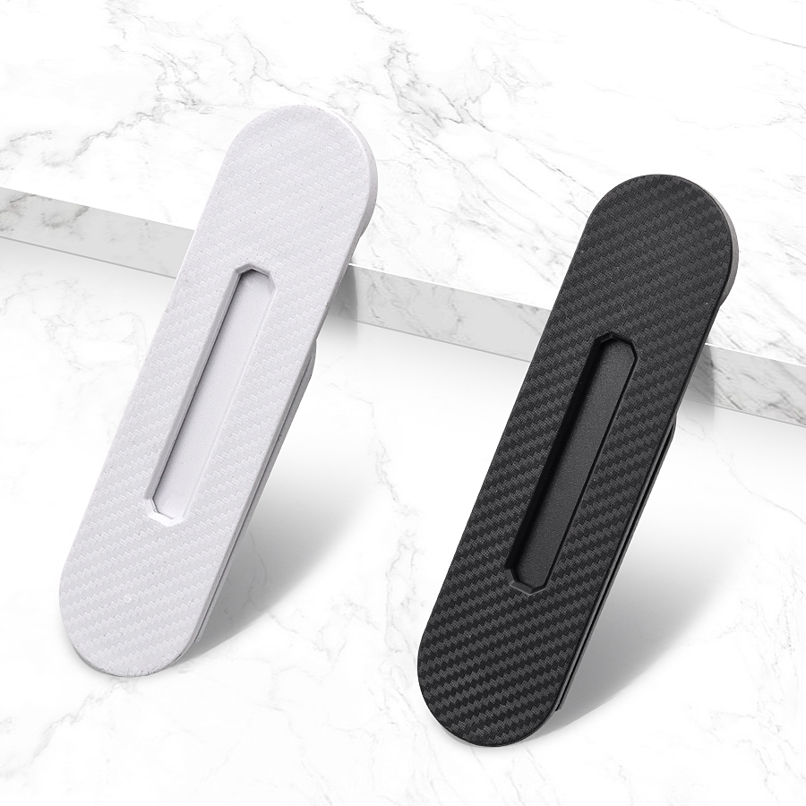 2026 Magnetische Laptop Telefo - Phone Cases Iphone 14 recensie en prijs