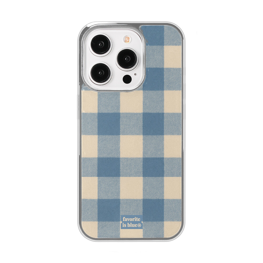 Luxe patchwork strepen telefoo - Phone Cases That Charge Your Phone recensie en prijs