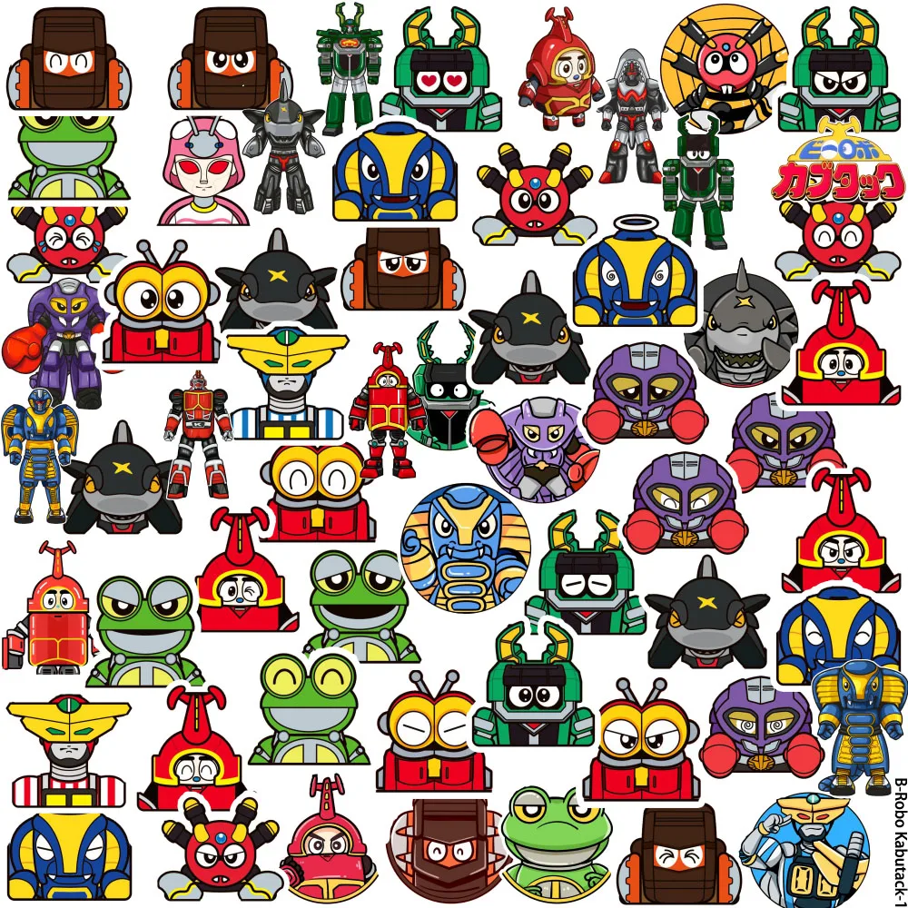 500 stuks schattige cartoon wa - Phone Cases Kids recensie en prijs