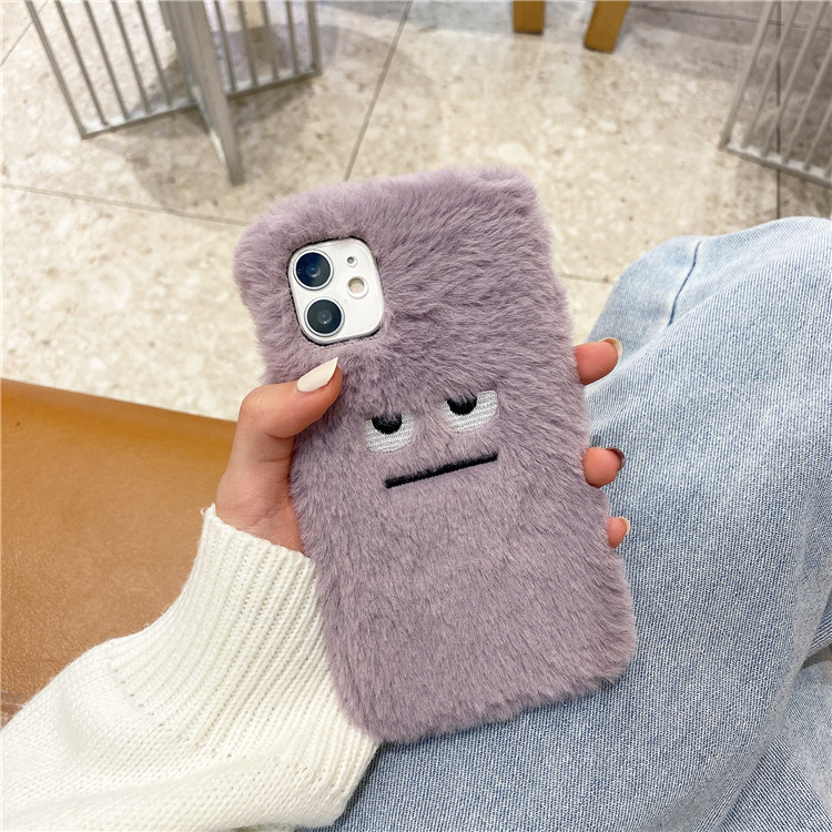 Grappig pluche bontpatroon zac - Phone Cases Funny recensie en prijs