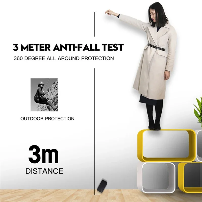 Telefoon Geval voor Samsung Ga - Phone Cases Uae recensie en prijs