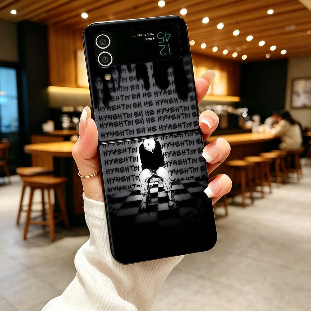 Anime Tokyo Ghoul Dark voor Sa - Phone Cases Tokyo recensie en prijs