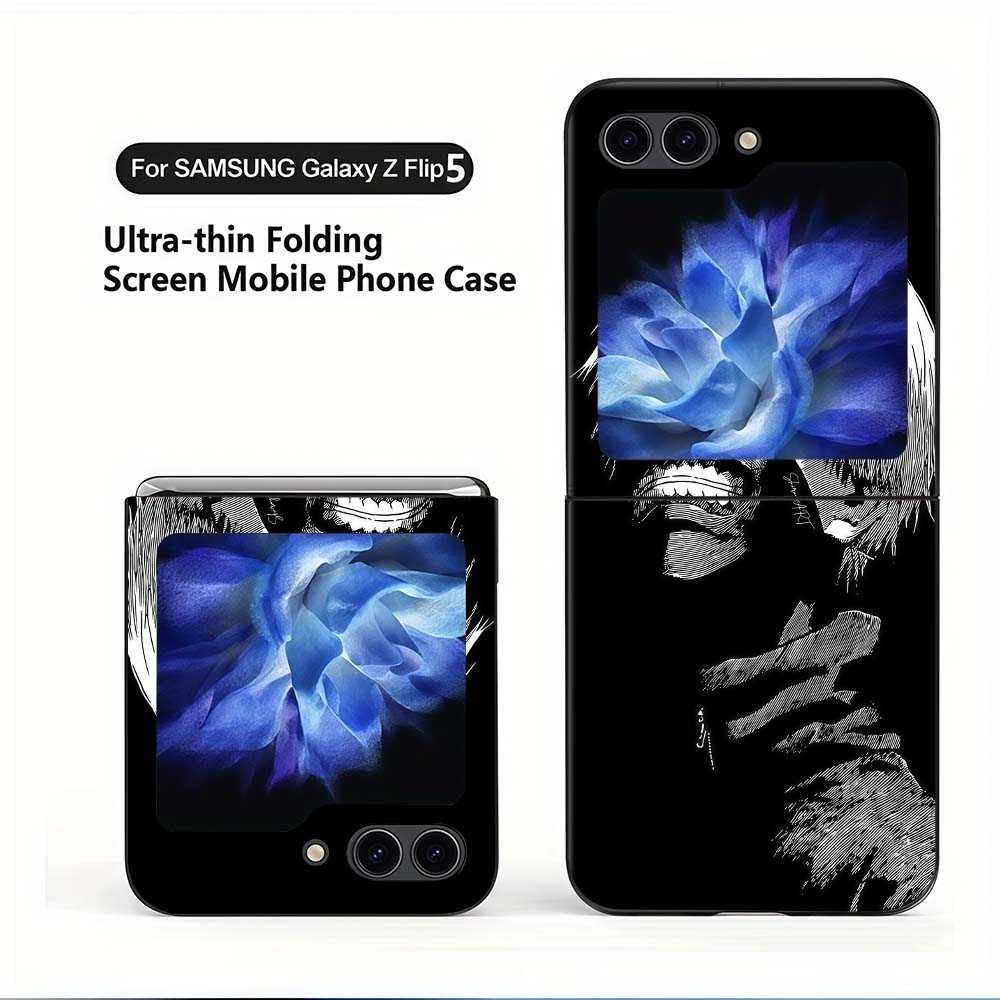 Anime Tokyo Ghoul Dark voor Sa - Phone Cases Tokyo recensie en prijs