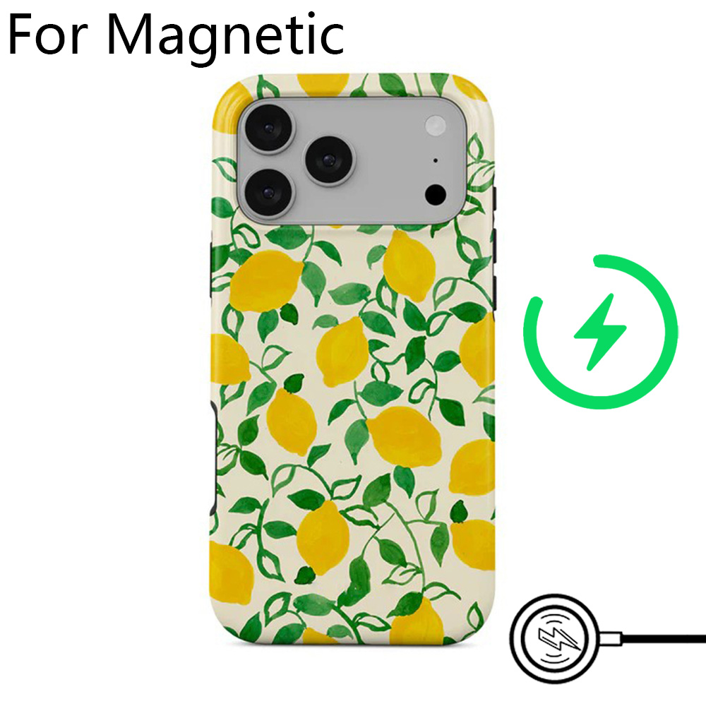 Luxe Clmj Calm Sailing Capri T - Phone Cases Burga recensie en prijs