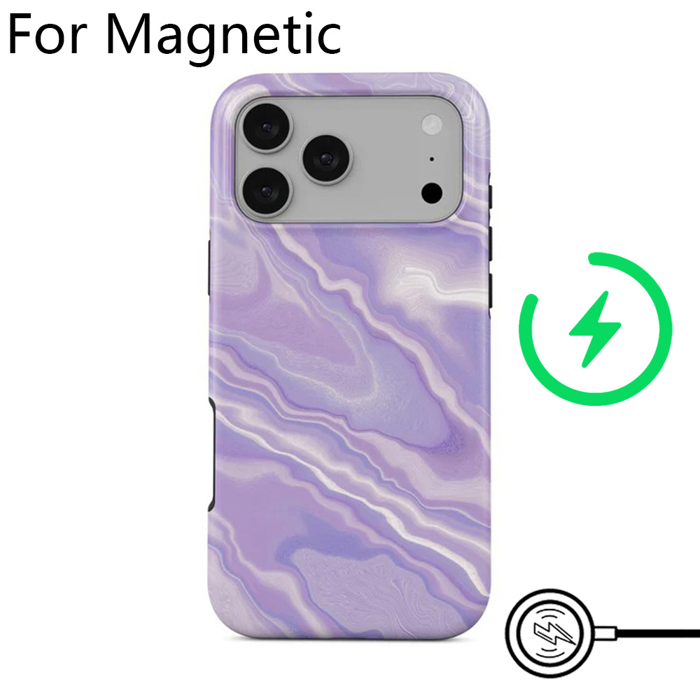 Luxe Clmj Calm Sailing Capri T - Phone Cases Burga recensie en prijs