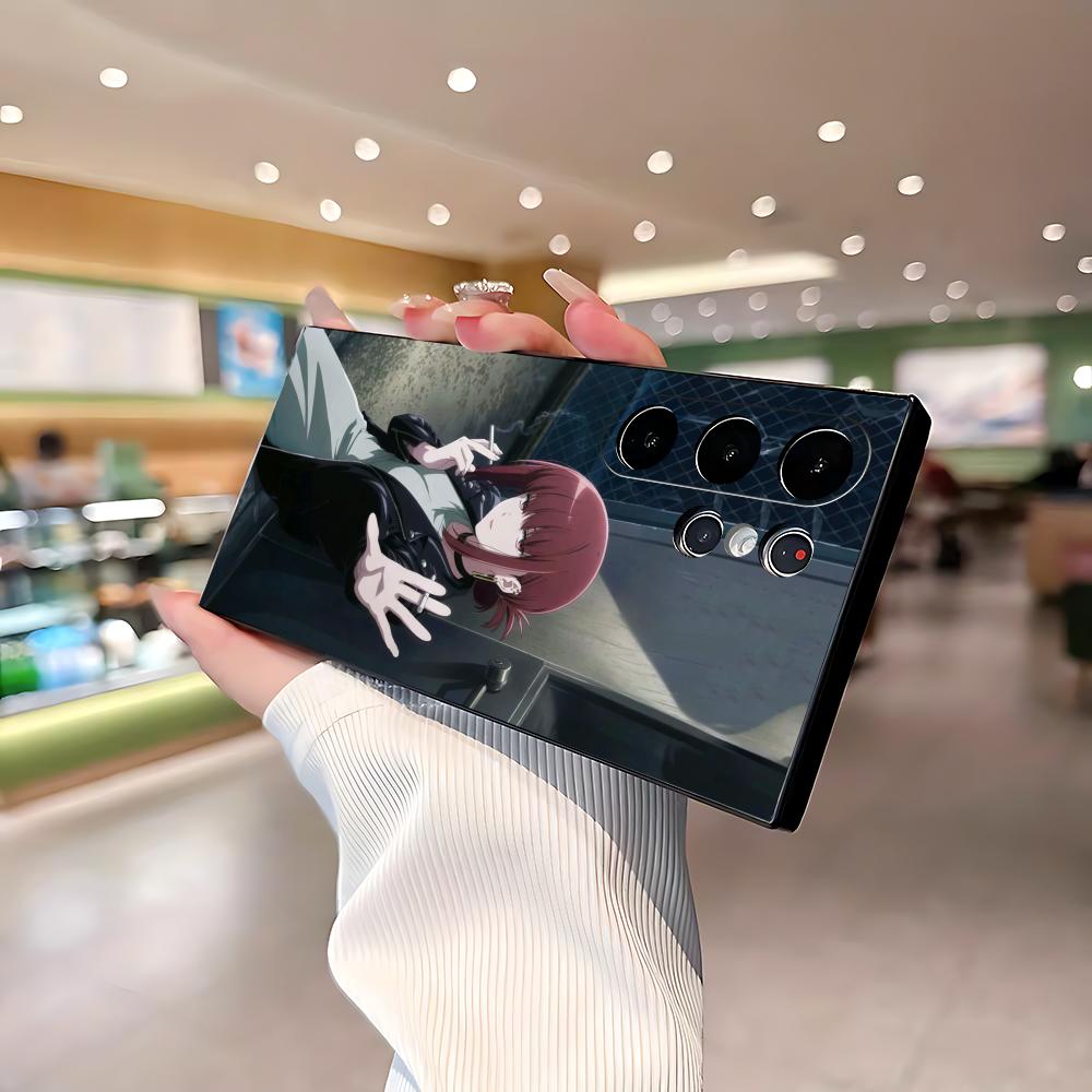 Yamada Hot Anime Girl Telefoon - Phone Cases Anime recensie en prijs