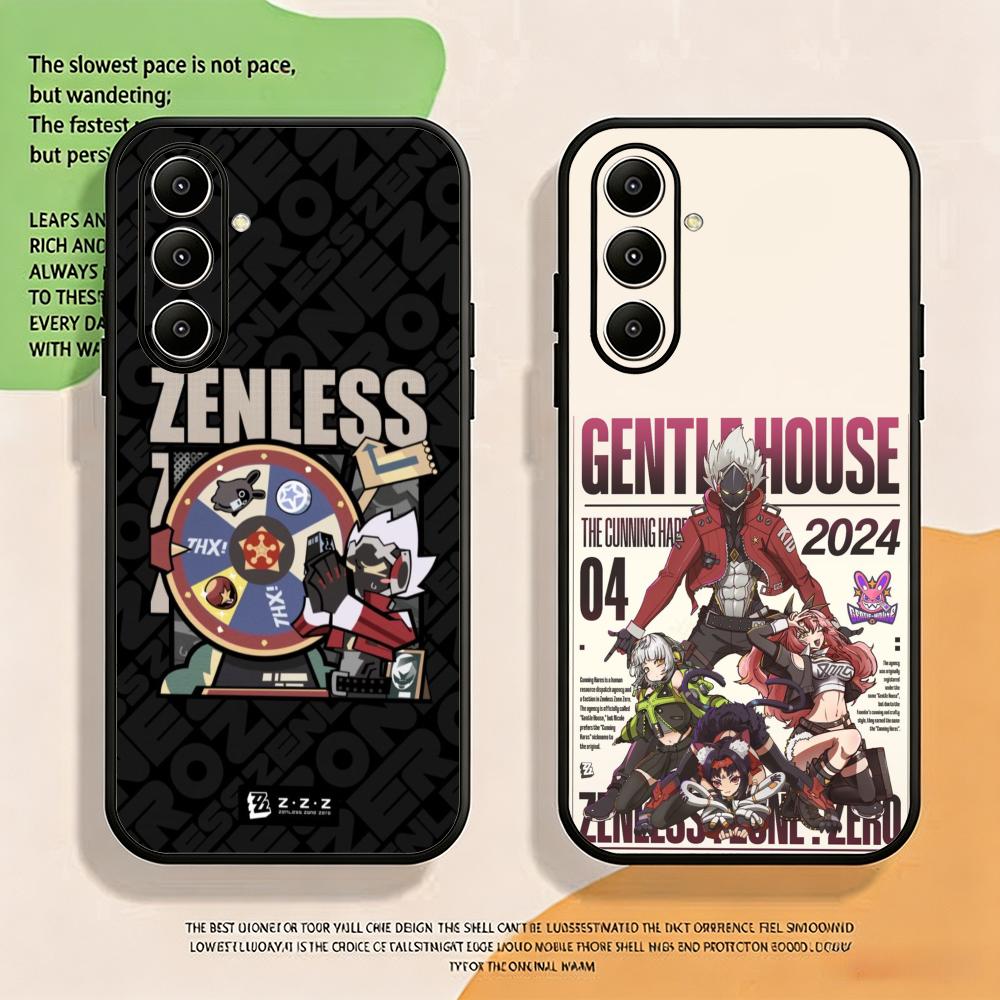 Hot Cool Anime Billy the Kid T - Phone Cases Kids recensie en prijs