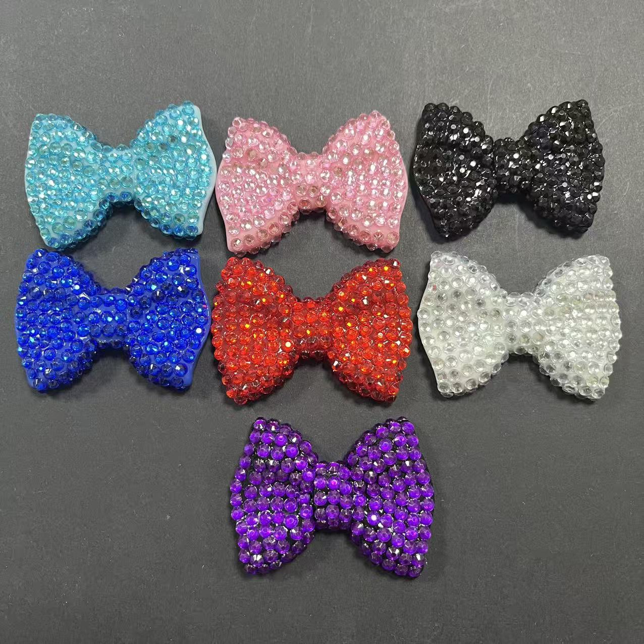 2 Stuks Kawaii Bling Roze Diam - Phone Cases Europe recensie en prijs