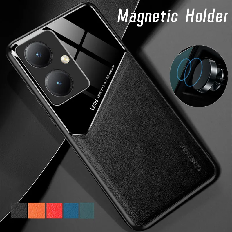 Schokbestendig Case voor VIVO  - Vivo Y28 recensie en prijs