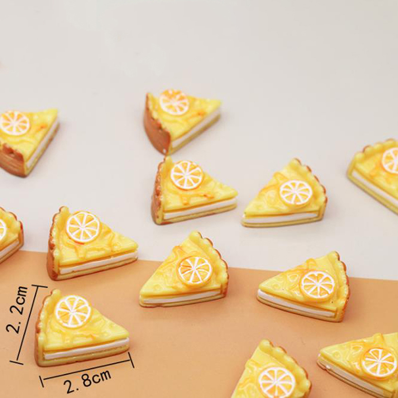 10 stuks 1:12 gesimuleerd voed - Phone Cases Europe recensie en prijs