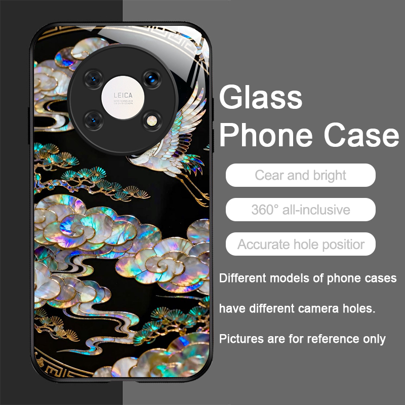 Stijlvolle Dragon Leopard Marm - Phone Cases Xiaomi 14T recensie en prijs
