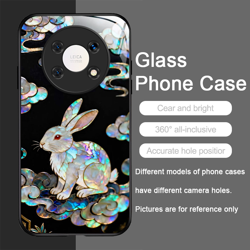 Stijlvolle Dragon Leopard Marm - Phone Cases Xiaomi 14T recensie en prijs