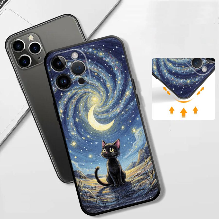 Telefoonhoesje voor Apple iPho - Phone Cases Iphone 14 recensie en prijs
