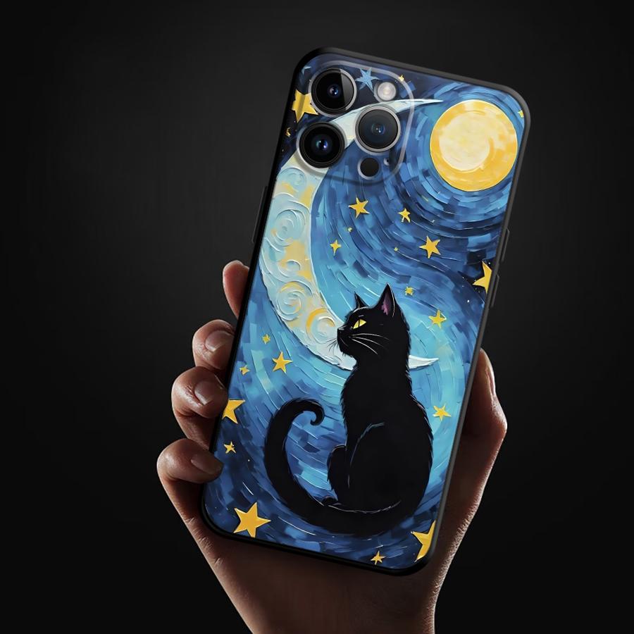 Telefoonhoesje voor Apple iPho - Phone Cases Iphone 14 recensie en prijs