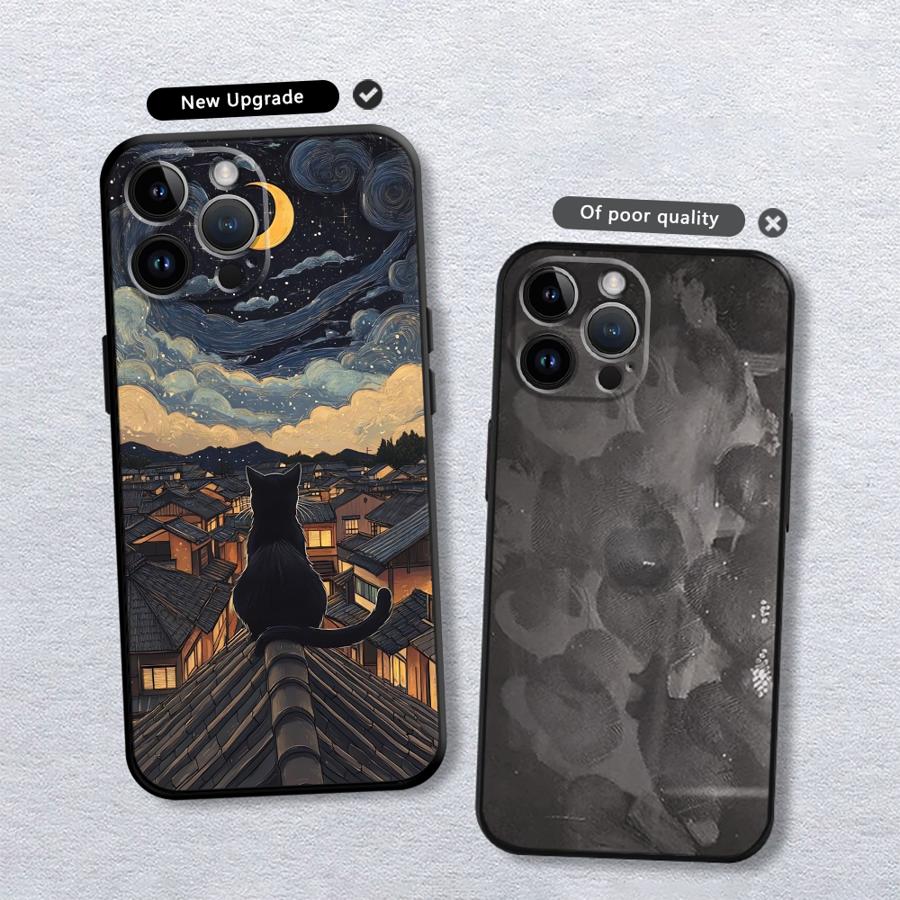 Telefoonhoesje voor Apple iPho - Phone Cases Iphone 14 recensie en prijs