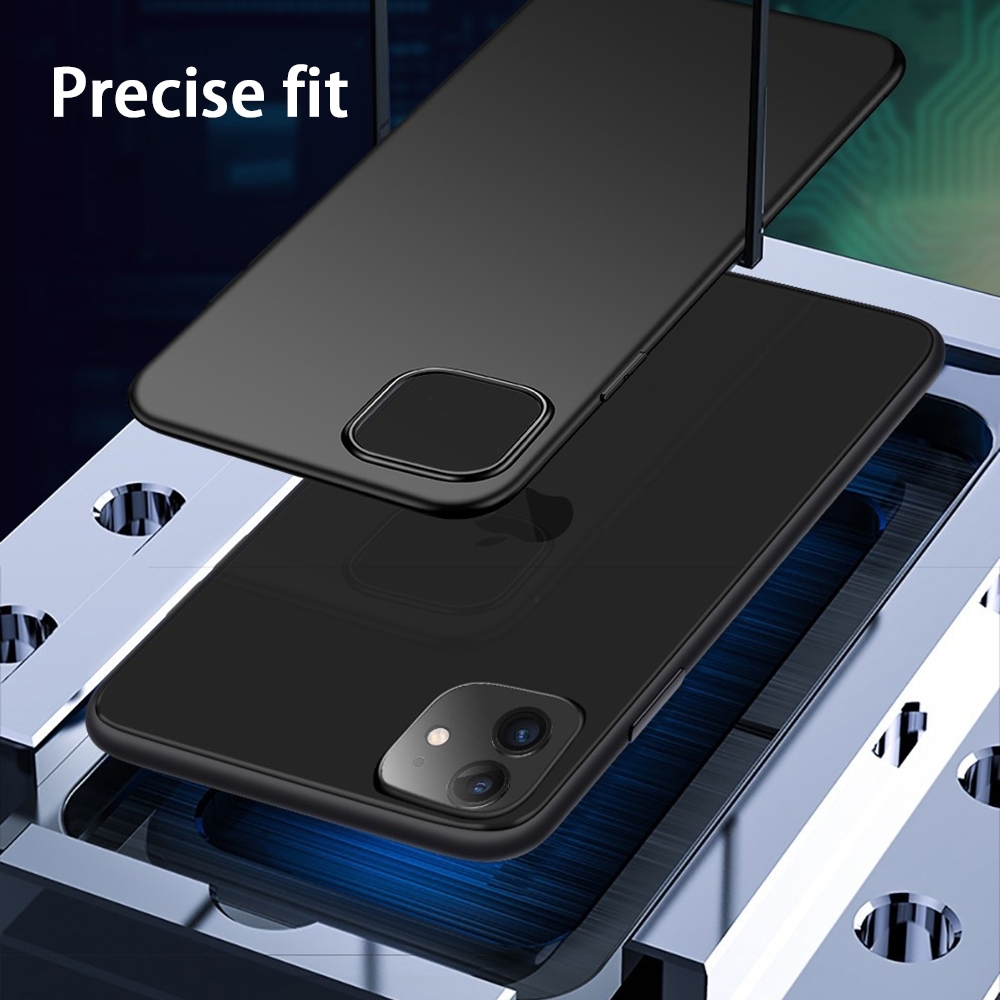 Hot Tokyo Ghoul klassieke anim - Phone Cases Tokyo recensie en prijs