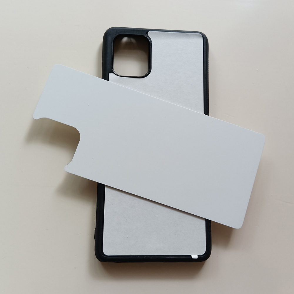 2D tpu rubber sublimatie lege  - Phone Cases Uae recensie en prijs