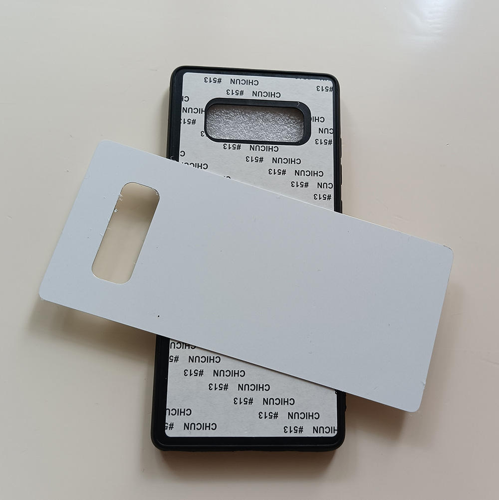 2D tpu rubber sublimatie lege  - Phone Cases Uae recensie en prijs