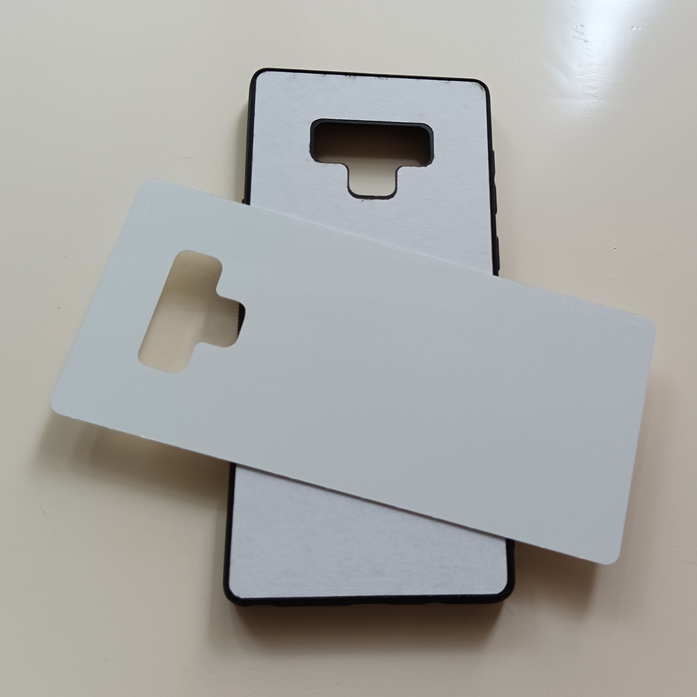 2D tpu rubber sublimatie lege  - Phone Cases Uae recensie en prijs