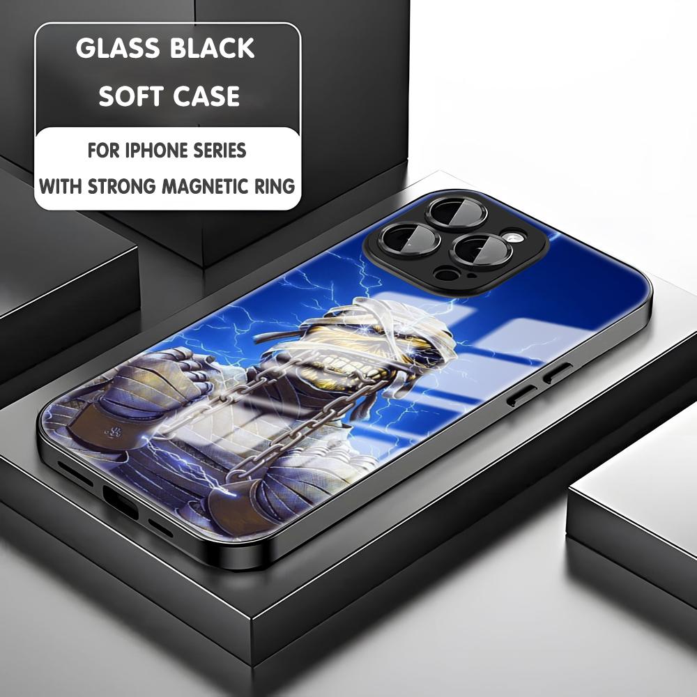 R-Run-To-The-H-Hills-Iron-M-Ma - Phone Cases That Charge Your Phone recensie en prijs