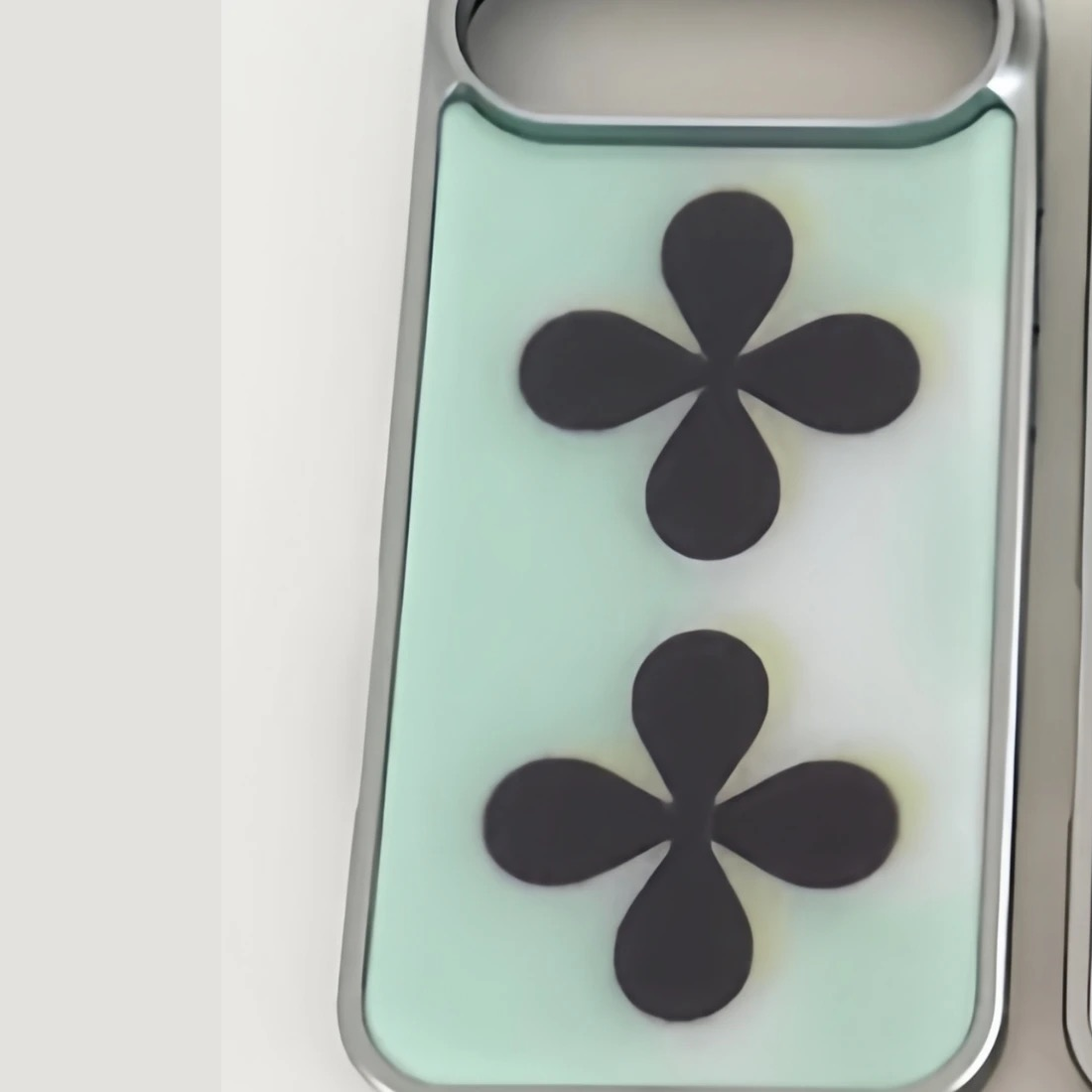 Clmj Cartoon Paddenstoel Telef - Phone Cases That Charge Your Phone recensie en prijs