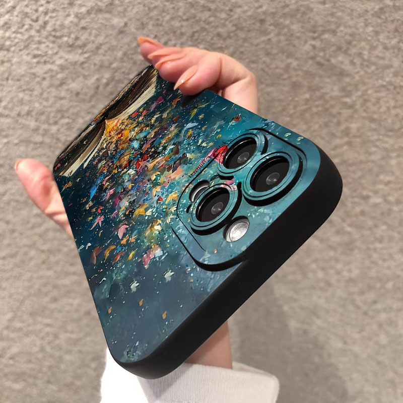 Voor Xiaomi 13 12 11 Lite 5G 1 - Phone Cases Xiaomi 14T recensie en prijs