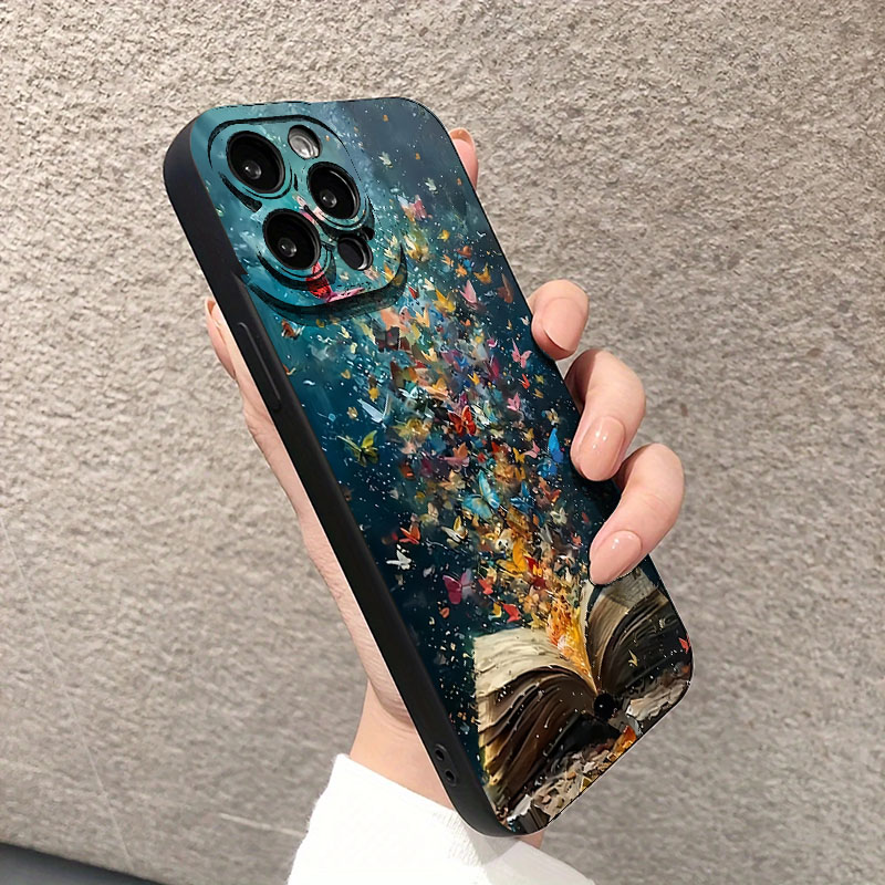 Voor Xiaomi 13 12 11 Lite 5G 1 - Phone Cases Xiaomi 14T recensie en prijs