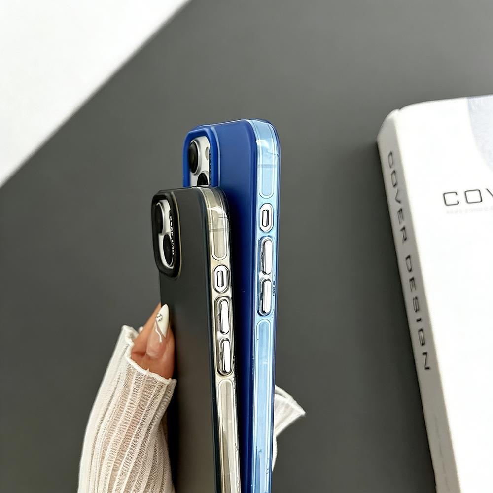 Telefoonhoesje Telefoonhoesje  - Phone Cases Tokyo recensie en prijs