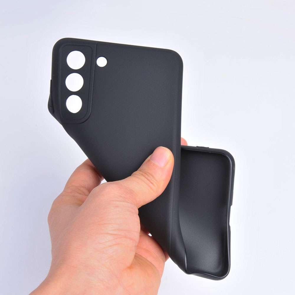 De man van wie ze geïnteressee - Phone Cases At Shein recensie en prijs