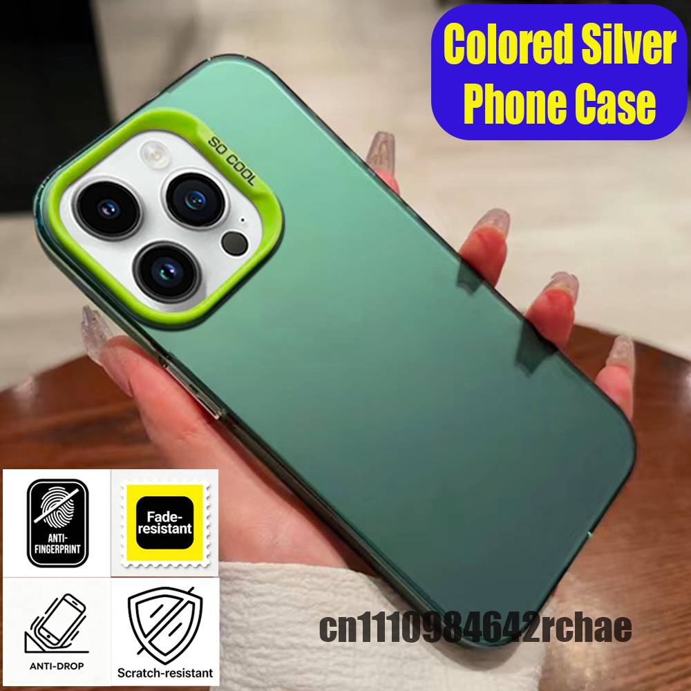 De man waarvan ze geïnteressee - Phone Cases At Shein recensie en prijs