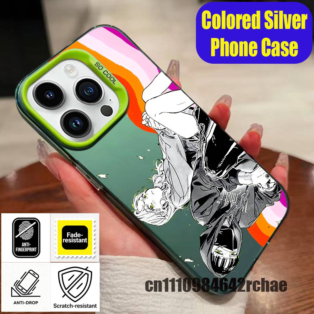 De man waarvan ze geïnteressee - Phone Cases At Shein recensie en prijs