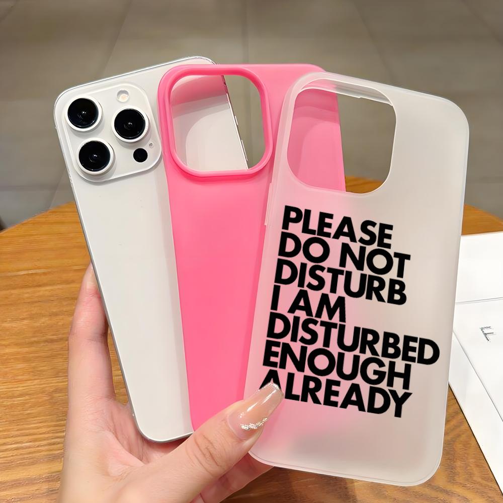 Grappige esthetische Engelse p - Phone Cases Funny recensie en prijs