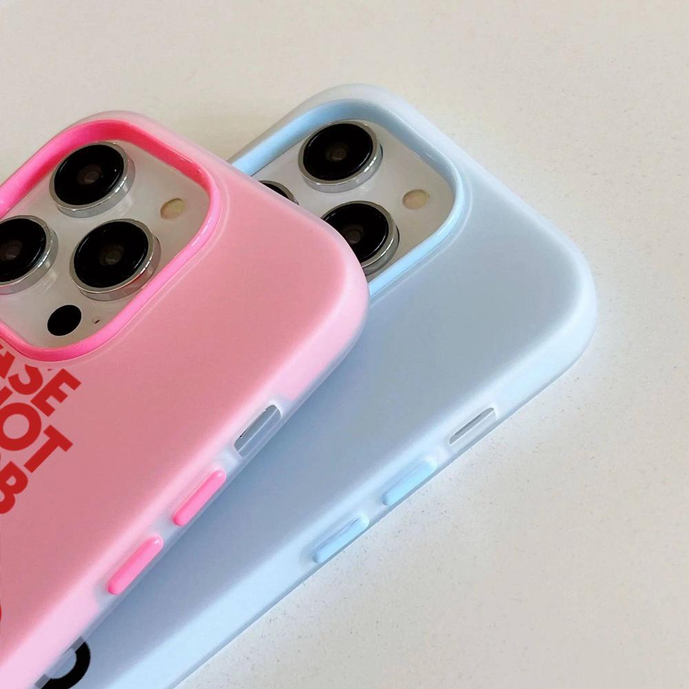 Grappige esthetische Engelse p - Phone Cases Funny recensie en prijs